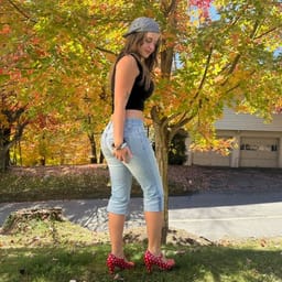 Kenzie Bruder