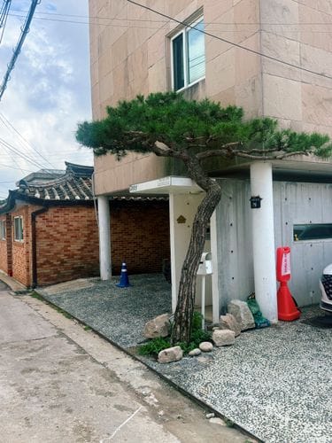 Seoul, Korea