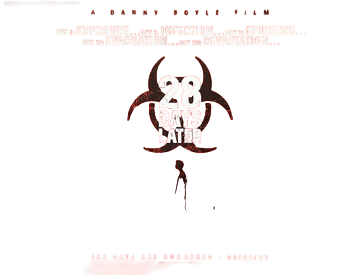 28 Days Later