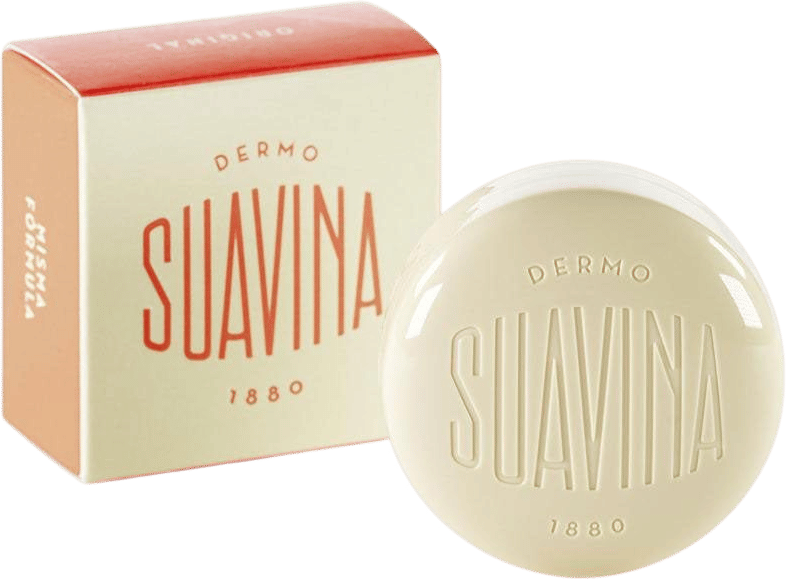 Sauvina Lip Balm