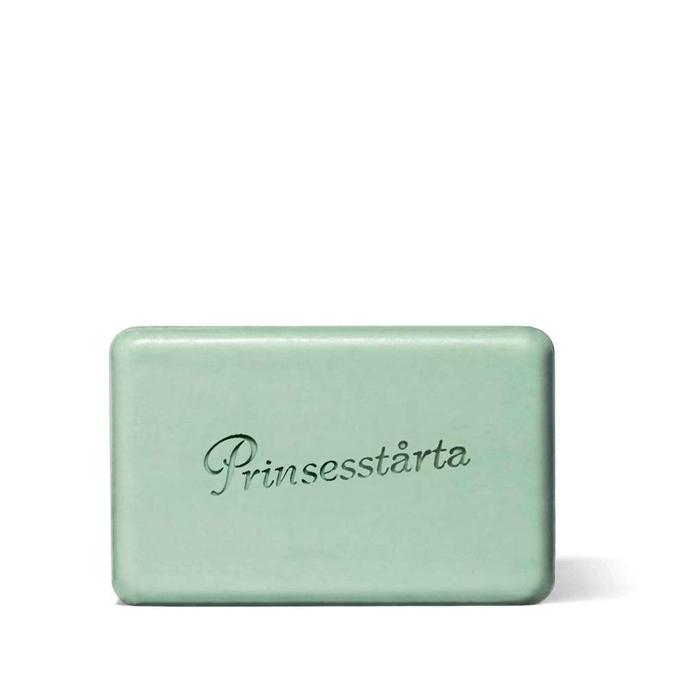 Flamingo Estate Prinsesstårta Milk Bar Soap