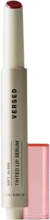Versed Soft Gloss
