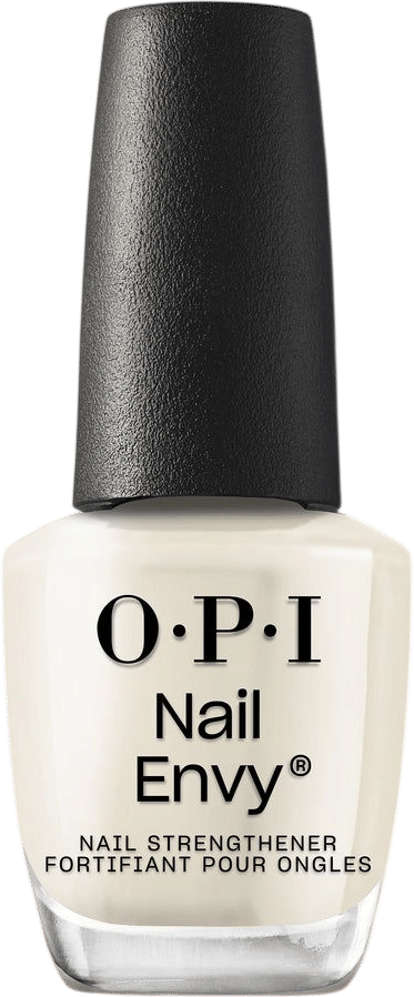 Opi nail envy