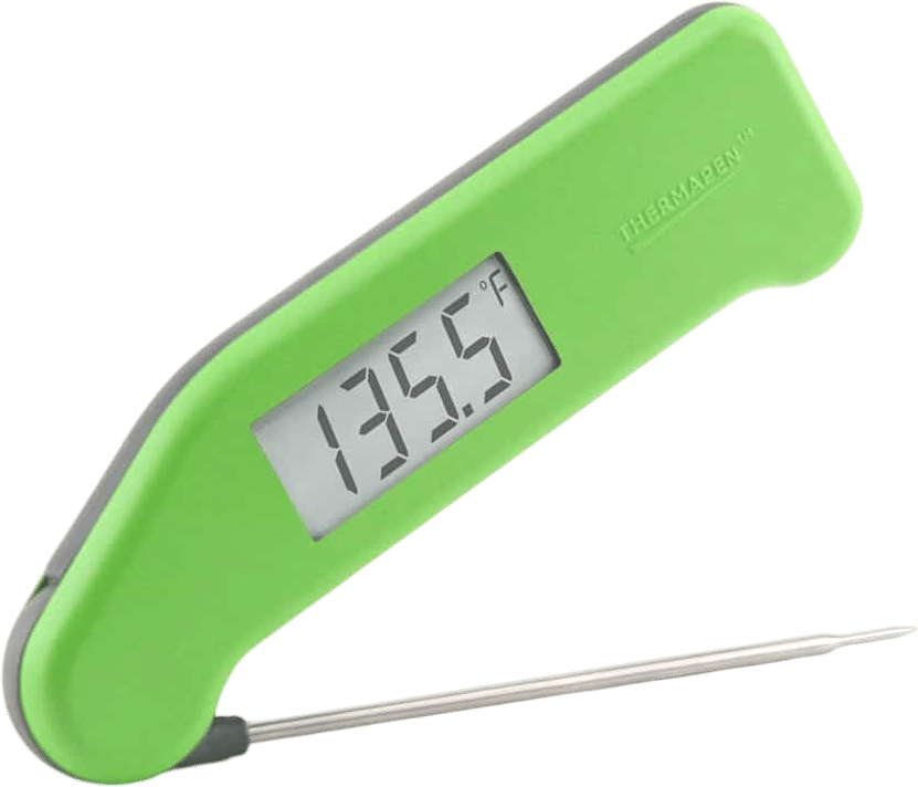 Classic Super-Fast Thermapen