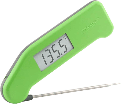 Classic Super-Fast Thermapen