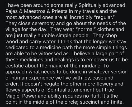 psychedelic plant medicines