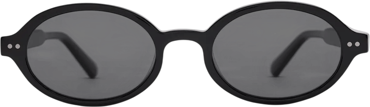 Mallorca Sunglasses in Tortoise