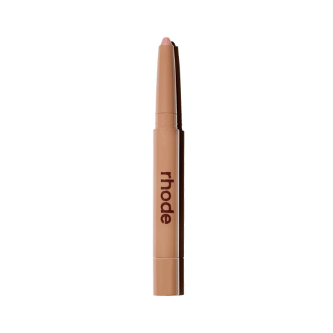 Peptide Lip Shape Lift