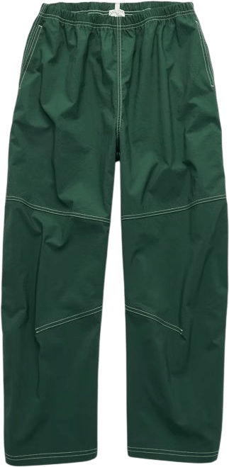 Nice Moves Barrel Pant