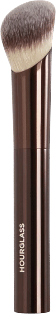 ambient soft glow foundation brush