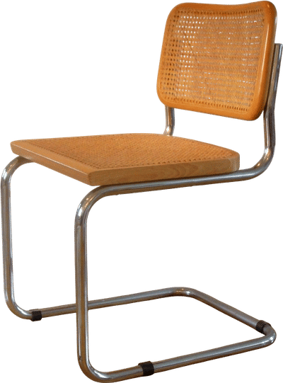 Cesca Chair
