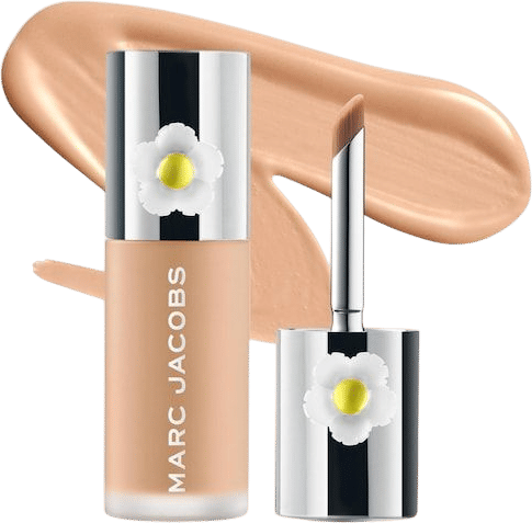 Marc Jacobs Nude Awakening Concealer