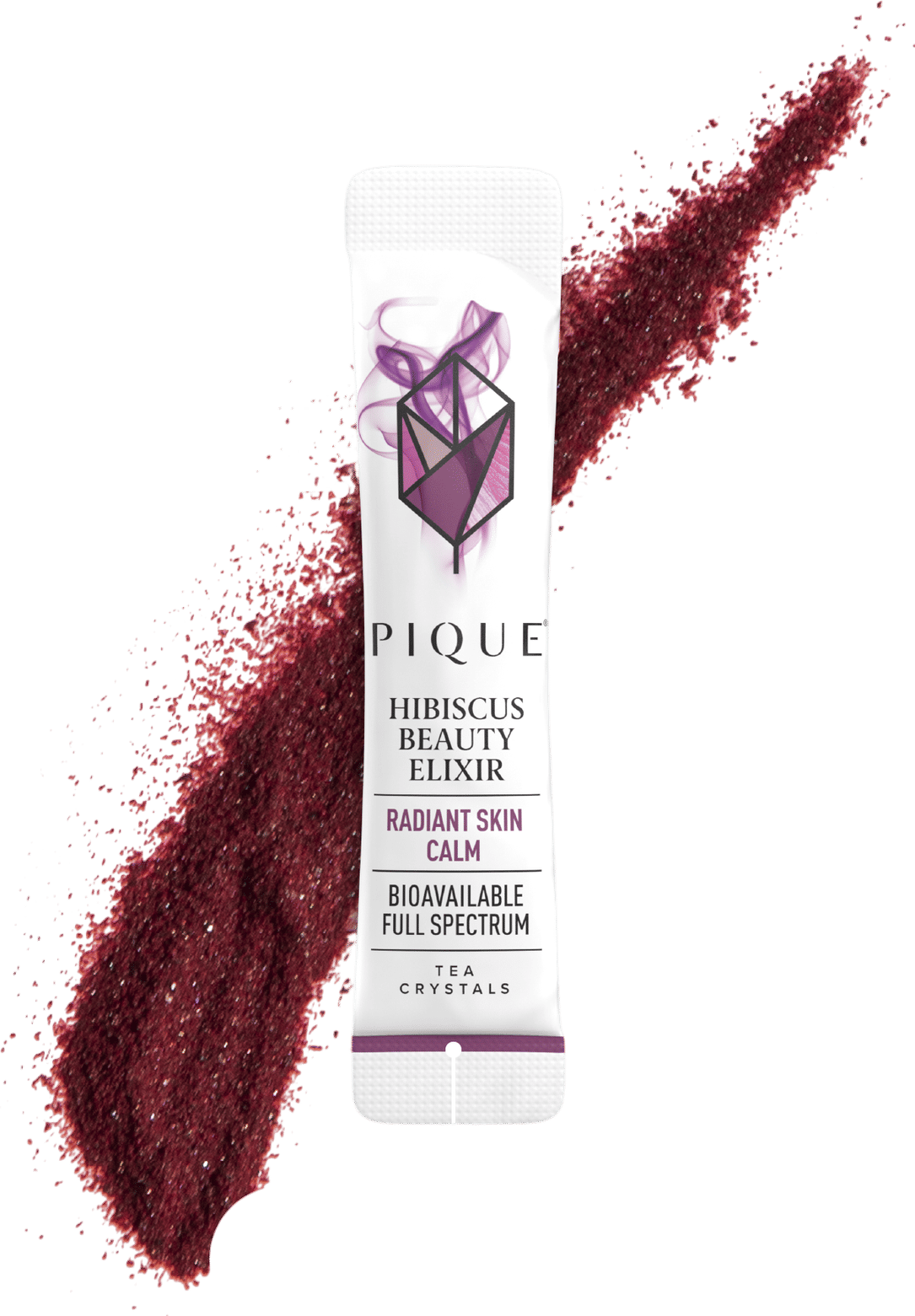 Pique Herbal Elixirs Bundle