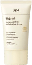 Advanced PDRN Calming Sun Serum