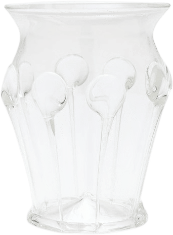 Carlotta Vase