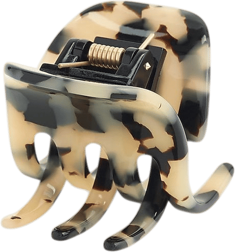 Thou Shalt Own Multiple Clips
