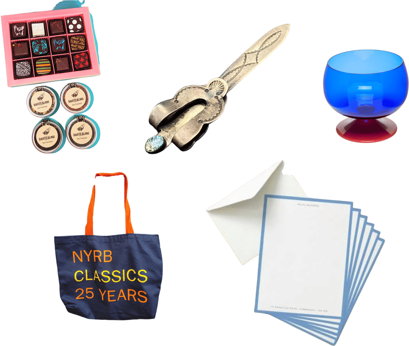 Gifts for a Libra ☀️, Gemini 🌙, Scorpio ⬆️ (Treat, 30sF, East Coast)