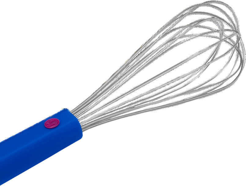 Great Jones Whisk