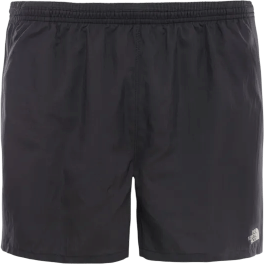 The North Face Better Than Naked shorts