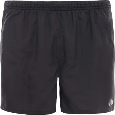 Better Than Naked Shorts