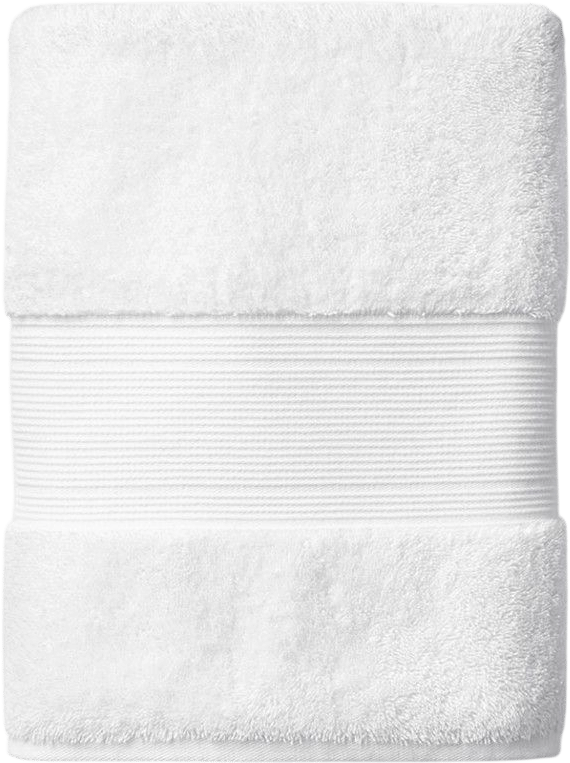 Bath sheets