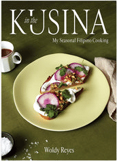 In the Kusina