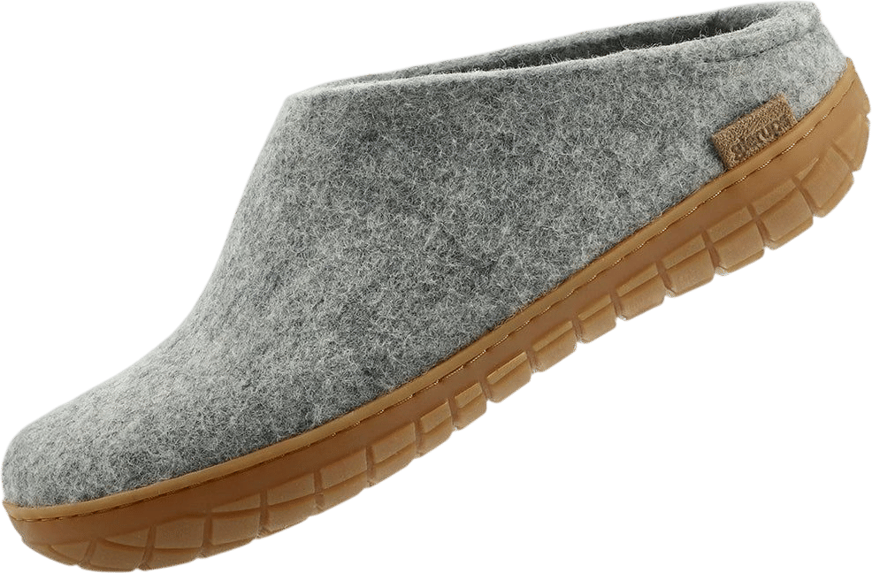house slippers