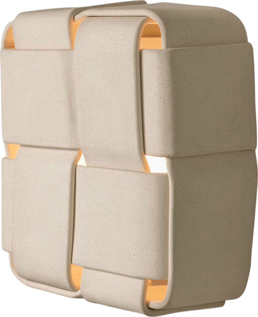 Stria 4 Sconce