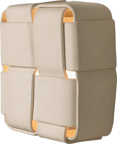 Stria 4 Sconce