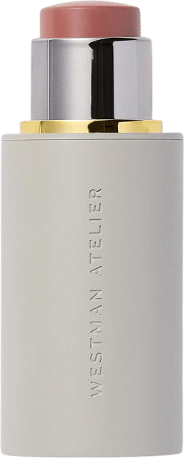 Westman Atelier Blush in Petal