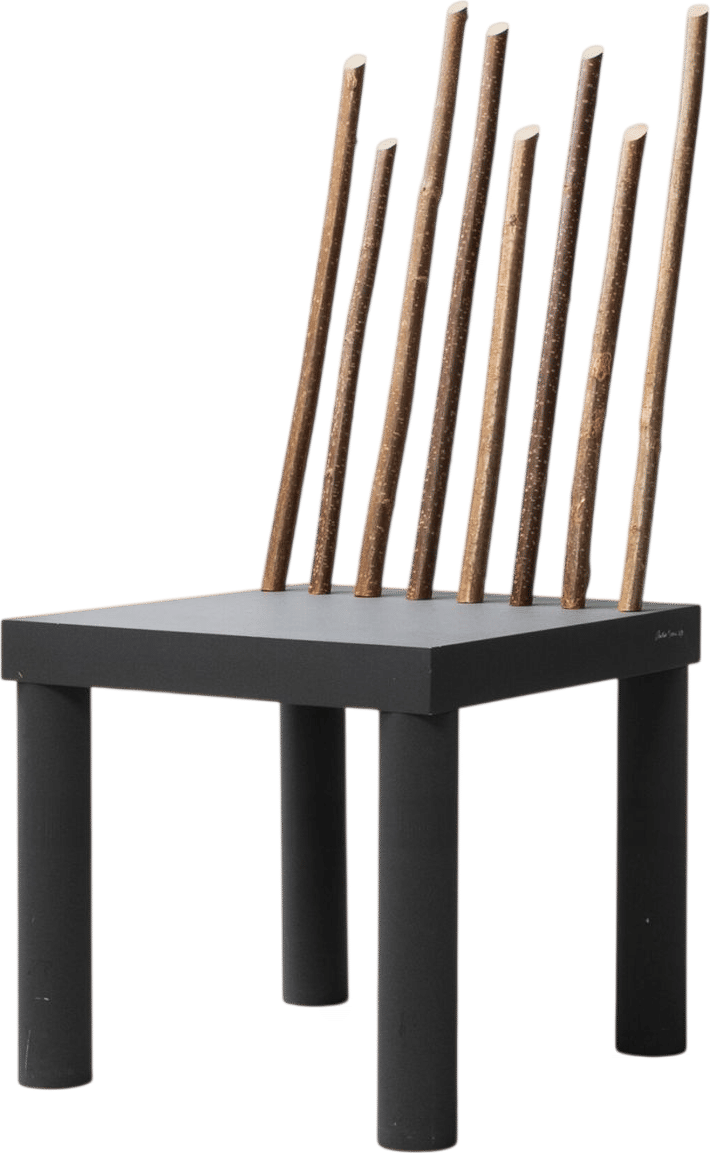 Cucus Chair