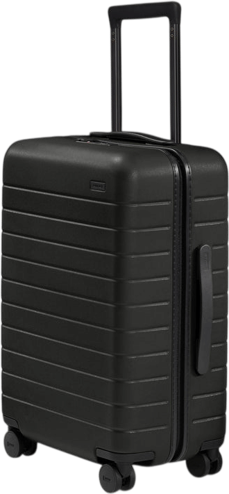 away large carry on
