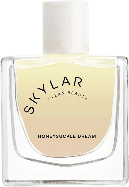 Skyler Honeysuckle Dream Perfume