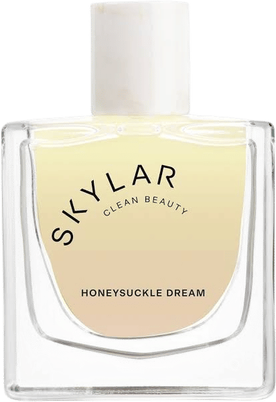 Honeysuckle Dream Eau de Parfum