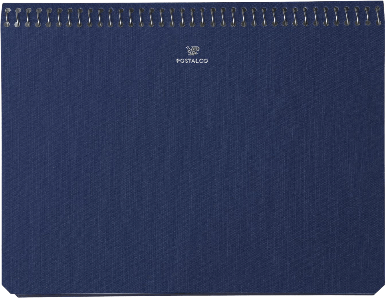 Members-Only Recommendation