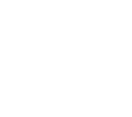The Set