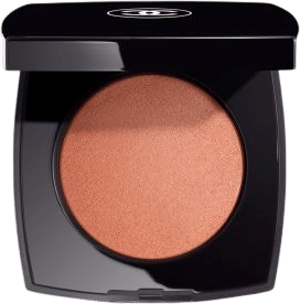 CHANEL | Contrast Cheeks Powder Blush
