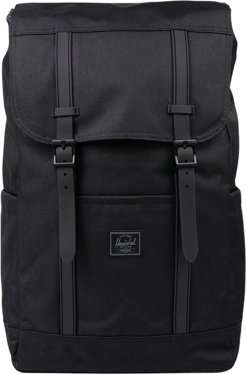 Retreat Backpack