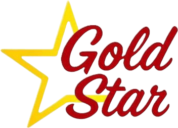 Gold Star Hamburgers Glendale