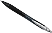 Uni Jetstream Ballpoint Pens