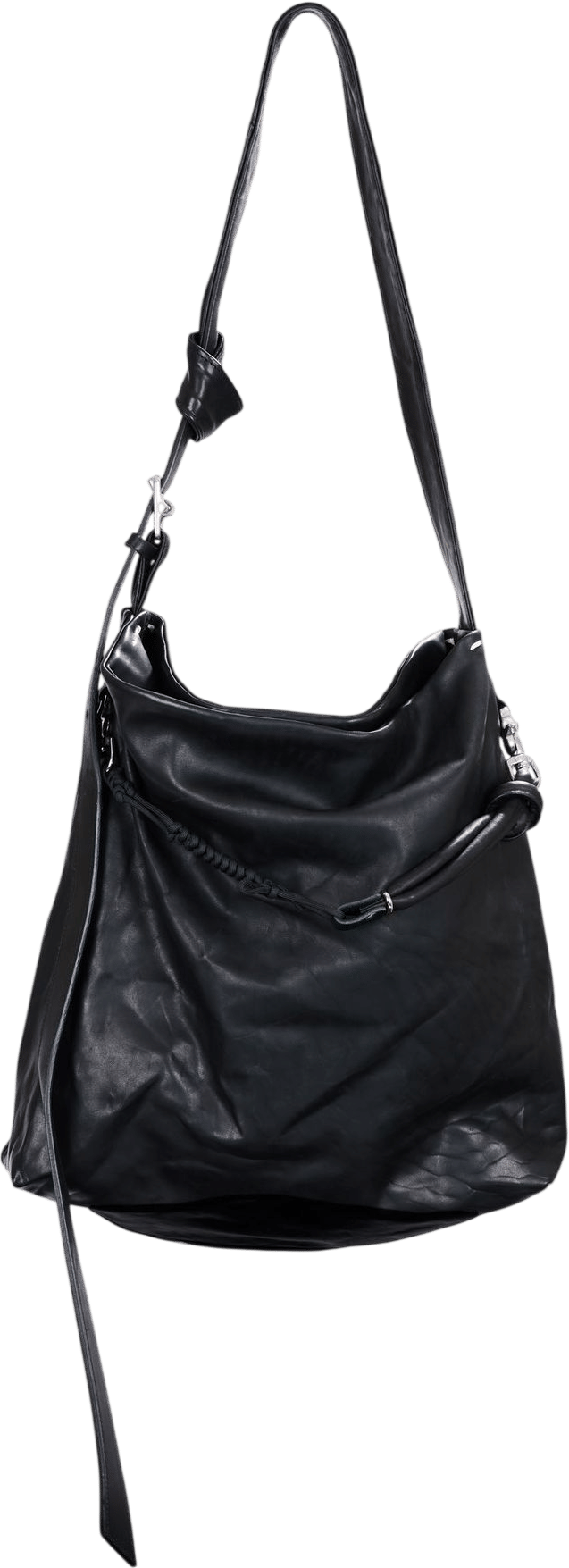 Gireogi Tote Bag