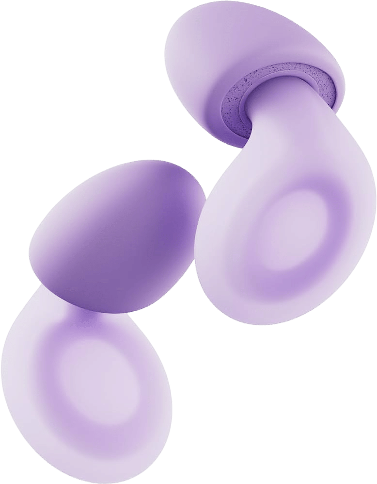 loop ear plugs