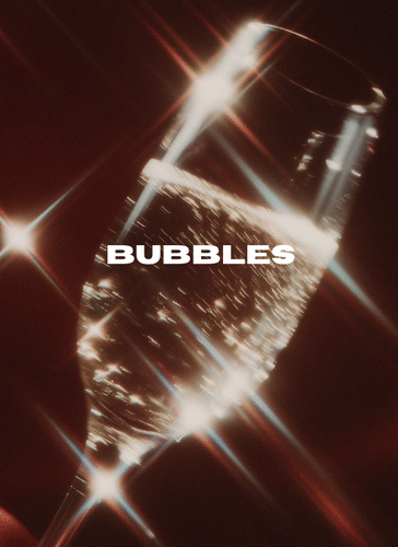 Bubbles: Price to quality
