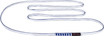 Contact Sling 8.0