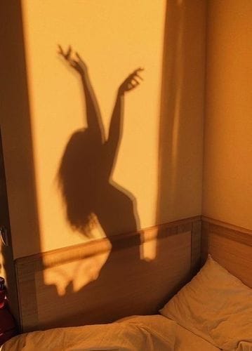 Intuitive Movement