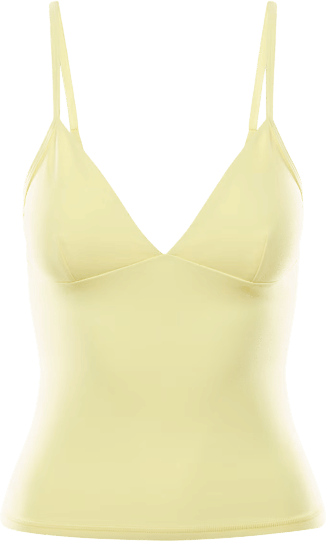 Aritzia Butter Tank