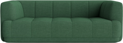 Quilton Modular Sofa