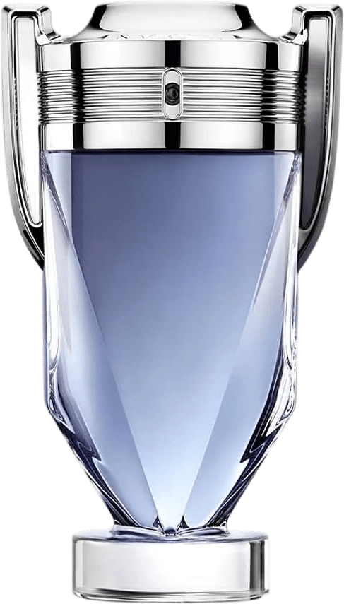Invictus Eau de Toilette for Men - 6.8 oz