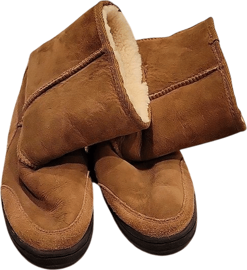 Ugg Ultra Short Boots