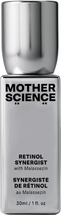 Motherscience Retinol Synergist